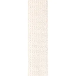 Energetiks - Shirbrand Pointe Shoe Elastic